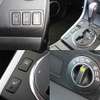 suzuki escudo 2006 2455216-1510430 image 19