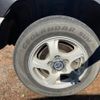 mitsubishi pajero-mini 1997 CFJ1736426 image 8