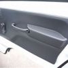 suzuki carry-truck 2024 -SUZUKI 【岐阜 480ｱ3310】--Carry Truck 3BD-DA16T--DA16T-789435---SUZUKI 【岐阜 480ｱ3310】--Carry Truck 3BD-DA16T--DA16T-789435- image 6