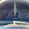 toyota voxy 2021 quick_quick_3BA-ZRR80W_ZRR80-8002287 image 10