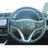 honda shuttle 2015 -HONDA--Shuttle DAA-GP7--GP7-1009621---HONDA--Shuttle DAA-GP7--GP7-1009621- image 15