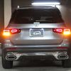 mercedes-benz glb-class 2023 quick_quick_247613M_W1N2476132W319280 image 10