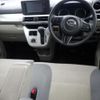 daihatsu cast 2021 -DAIHATSU 【愛媛 589つ30】--Cast LA250S-0209734---DAIHATSU 【愛媛 589つ30】--Cast LA250S-0209734- image 4