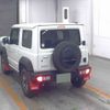 suzuki jimny-sierra 2022 -SUZUKI 【神戸 556ﾐ1028】--Jimny Sierra 3BA-JB74W--JB74W-156620---SUZUKI 【神戸 556ﾐ1028】--Jimny Sierra 3BA-JB74W--JB74W-156620- image 4