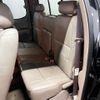 toyota tundra 2000 CFJ9491001 image 35