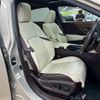lexus es 2018 -LEXUS--Lexus ES 6AA-AXZH10--AXZH10-1000079---LEXUS--Lexus ES 6AA-AXZH10--AXZH10-1000079- image 10