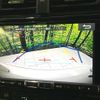 toyota prius 2016 CFJ1542167 image 5