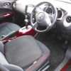 nissan juke 2012 TE4666 image 3