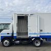 isuzu elf-truck 2019 -ISUZU--Elf TKG-NKS85AN--NKS85-7012650---ISUZU--Elf TKG-NKS85AN--NKS85-7012650- image 5