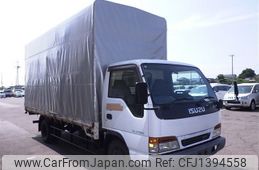 isuzu elf-truck 1998 -ISUZU--Elf NPR71PR--7406905---ISUZU--Elf NPR71PR--7406905-