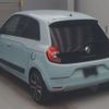 renault twingo 2021 CFJ1533303 image 5