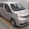 nissan nv200-vanette 2013 -NISSAN--NV200 DBF-VM20--VM20-044325---NISSAN--NV200 DBF-VM20--VM20-044325- image 10