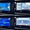 daihatsu move-canbus 2022 -DAIHATSU--Move Canbus 5BA-LA800S--LA800S-0293319---DAIHATSU--Move Canbus 5BA-LA800S--LA800S-0293319- image 6