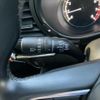 mazda mazda3-fastback 2019 quick_quick_6BA-BP5P_BP5P-106491 image 17