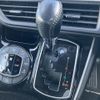 toyota voxy 2018 CFJ1800991 image 5