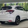 honda vezel 2014 quick_quick_RU3_RU3-1016859 image 18