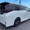 toyota vellfire 2025 quick_quick_5BA-TAHA40W_TAHA40-0010665 image 6