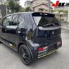 suzuki alto-works 2016 -SUZUKI--Alto Works HA36S--873956---SUZUKI--Alto Works HA36S--873956- image 2