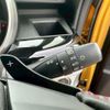 suzuki spacia 2018 -SUZUKI 【大阪 582ﾂ691】--Spacia MK53S--838345---SUZUKI 【大阪 582ﾂ691】--Spacia MK53S--838345- image 11