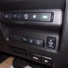 nissan serena 2024 -NISSAN 【多摩 304ｻ8573】--Serena FC28--028544---NISSAN 【多摩 304ｻ8573】--Serena FC28--028544- image 6