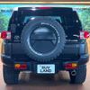 toyota fj-cruiser 2016 -TOYOTA--FJ Curiser CBA-GSJ15W--GSJ15-0133748---TOYOTA--FJ Curiser CBA-GSJ15W--GSJ15-0133748- image 15