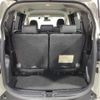 toyota sienta 2018 -TOYOTA--Sienta DAA-NHP170G--NHP170-7126501---TOYOTA--Sienta DAA-NHP170G--NHP170-7126501- image 13