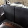 mitsubishi pajero-mini 1996 206186 image 23