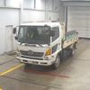 hino ranger 2013 -HINO--Hino Ranger FC9JCA-15470---HINO--Hino Ranger FC9JCA-15470- image 1