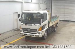 hino ranger 2013 -HINO--Hino Ranger FC9JCA-15470---HINO--Hino Ranger FC9JCA-15470-