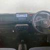 honda acty-truck 2015 CFJ1356604 image 3