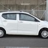 daihatsu mira-e-s 2017 quick_quick_DBA-LA350S_LA350S-0050663 image 4