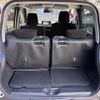 daihatsu cast 2015 quick_quick_LA260S_LA260S-0001825 image 16