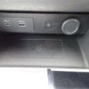 mitsubishi outlander-phev 2023 -MITSUBISHI 【岡山 301】--Outlander PHEV GN0W--GN0W-0315361---MITSUBISHI 【岡山 301】--Outlander PHEV GN0W--GN0W-0315361- image 24