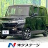 honda n-box 2018 quick_quick_JF3_JF3-1172399 image 1