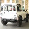 rover defender 2015 -ROVER 【香川 350ｻ9】--Defender LD30--FA468400---ROVER 【香川 350ｻ9】--Defender LD30--FA468400- image 2