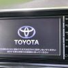 toyota sienta 2016 -TOYOTA--Sienta DBA-NSP170G--NSP170-7032984---TOYOTA--Sienta DBA-NSP170G--NSP170-7032984- image 6