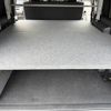 toyota regiusace-van 2017 -TOYOTA--Regius ace Van CBF-TRH216K--TRH216-8008464---TOYOTA--Regius ace Van CBF-TRH216K--TRH216-8008464- image 20