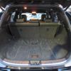 toyota harrier-hybrid 2015 quick_quick_DAA-AVU65W_AVU65-0033240 image 19