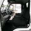 nissan atlas 2020 CFJ1213880 image 13
