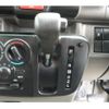 suzuki every 2018 CFJ1258835 image 7