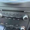 nissan fairlady-z 2012 quick_quick_CBA-Z34_Z34-400127 image 15