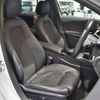 mercedes-benz a-class 2019 -MERCEDES-BENZ--Benz A Class 5BA-177147M--WDD1771472W017011---MERCEDES-BENZ--Benz A Class 5BA-177147M--WDD1771472W017011- image 27