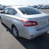 nissan sylphy 2015 21348 image 6