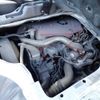 toyota dyna-truck 2015 GOO_NET_EXCHANGE_0402607A30250502W005 image 74