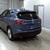 mazda cx-5 2013 -MAZDA--CX-5 KE2FW--KE2FW-127795---MAZDA--CX-5 KE2FW--KE2FW-127795- image 6
