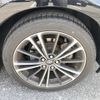 toyota 86 2014 -TOYOTA--86 DBA-ZN6--ZN6-040294---TOYOTA--86 DBA-ZN6--ZN6-040294- image 4