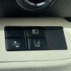 toyota sienta 2017 -TOYOTA--Sienta DBA-NSP172G--NSP172 - 7005591---TOYOTA--Sienta DBA-NSP172G--NSP172 - 7005591- image 22