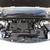 toyota harrier 2020 -TOYOTA--Harrier MXUA80-0001910---TOYOTA--Harrier MXUA80-0001910- image 14