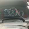 lexus rx 2019 -LEXUS--Lexus RX DBA-AGL25W--AGL25-0008663---LEXUS--Lexus RX DBA-AGL25W--AGL25-0008663- image 1