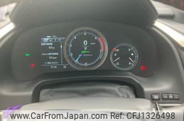 lexus rx 2019 -LEXUS--Lexus RX DBA-AGL25W--AGL25-0008663---LEXUS--Lexus RX DBA-AGL25W--AGL25-0008663-